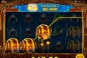 Lucky Oktoberfest