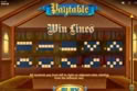 Lucky Oktoberfest