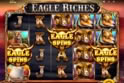 Eagle Riches
