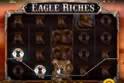 Eagle Riches