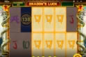 Dragon's Luck Megaways™