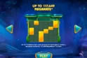 Golden Leprechaun Megaways™