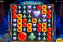 Royal Gems