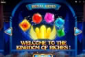 Royal Gems