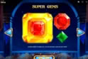 Royal Gems