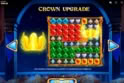 Royal Gems
