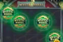 Mystic Wheel