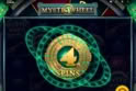 Mystic Wheel