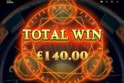 Mystic Wheel