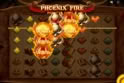 Phoenix Fire Power Reels