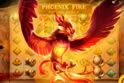Phoenix Fire Power Reels