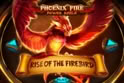 Phoenix Fire Power Reels