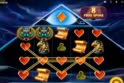 Mega Pyramid
