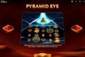 Mega Pyramid