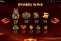 Mega Pyramid