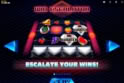 Win Escalator
