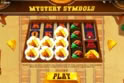 The Greatest Train Robbery