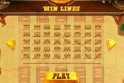 The Greatest Train Robbery