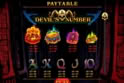 Devil's Number