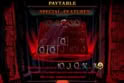 Devil's Number