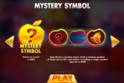 Mystery Reels Megaways™