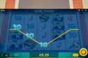 Spin Town