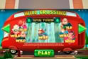 Spin Town