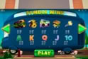 Spin Town