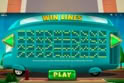 Spin Town
