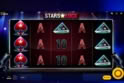 Stars Luck