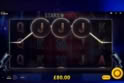 Stars Luck