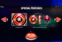 Stars Luck