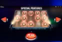 Stars Luck