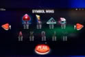 Stars Luck