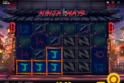 Ninja Ways