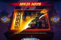 Ninja Ways