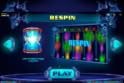 Reactor