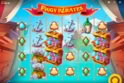 Piggy Pirates