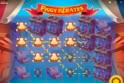 Piggy Pirates