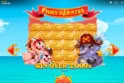 Piggy Pirates