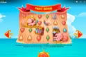 Piggy Pirates