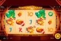 Fortune Charm