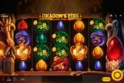 Dragon's Fire