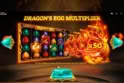 Dragon's Fire