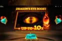 Dragon's Fire