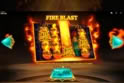 Dragon's Fire