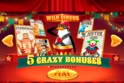 Wild Circus