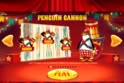 Wild Circus