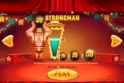 Wild Circus