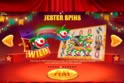 Wild Circus